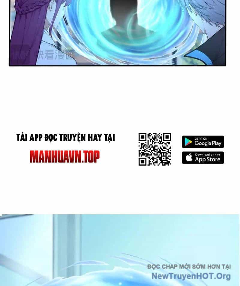 Toàn Dân Thần Vương: Tôi Hiến Tế Nghìn Tỷ Sinh Linh! - Chương 113 - ảnh 17