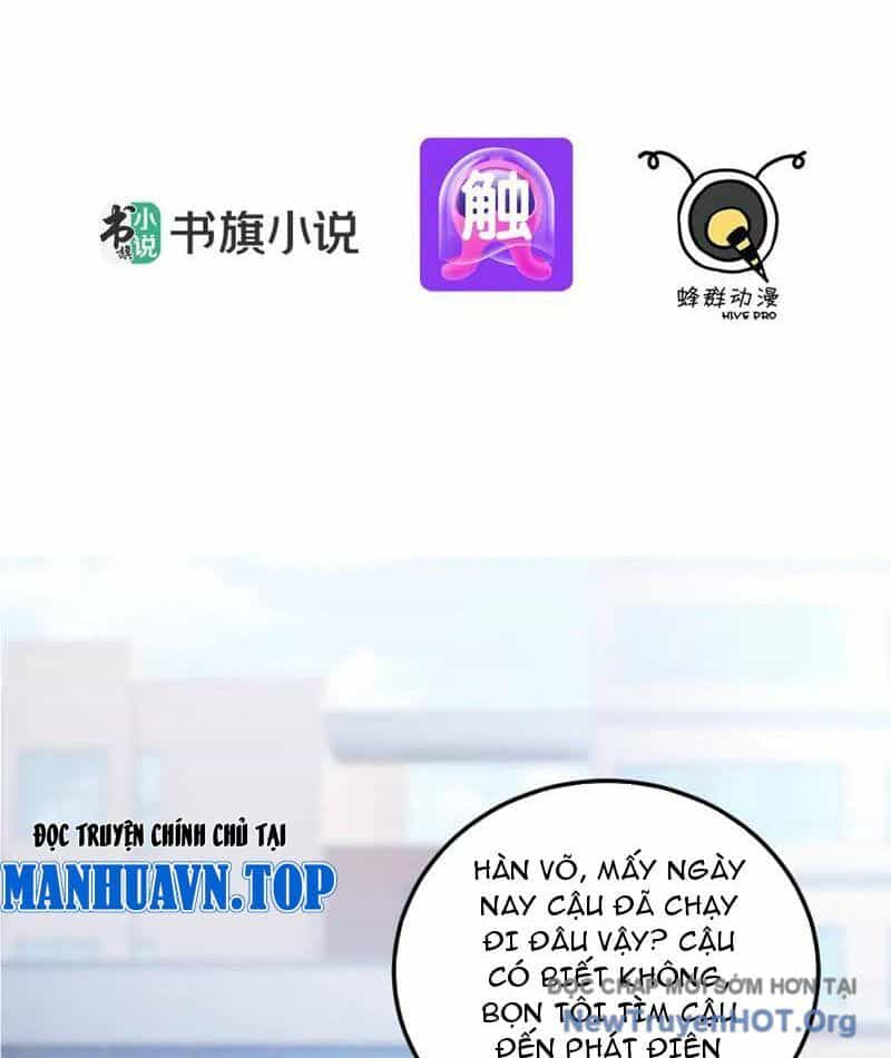 Toàn Dân Thần Vương: Tôi Hiến Tế Nghìn Tỷ Sinh Linh! - Chương 113 - ảnh 3