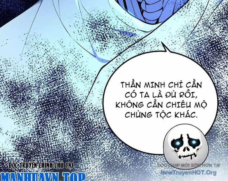 Toàn Dân Thần Vương: Tôi Hiến Tế Nghìn Tỷ Sinh Linh! - Chương 114 - ảnh 8