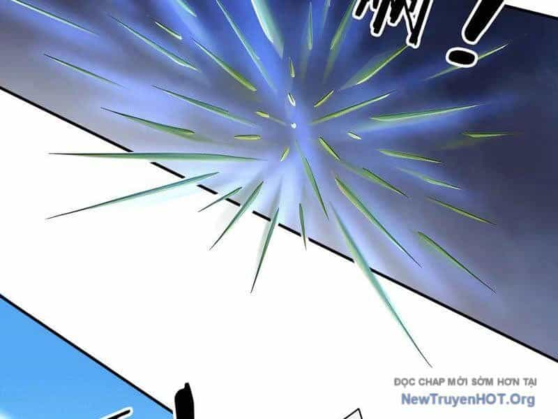 Toàn Dân Thần Vương: Tôi Hiến Tế Nghìn Tỷ Sinh Linh! - Chương 115 - ảnh 54
