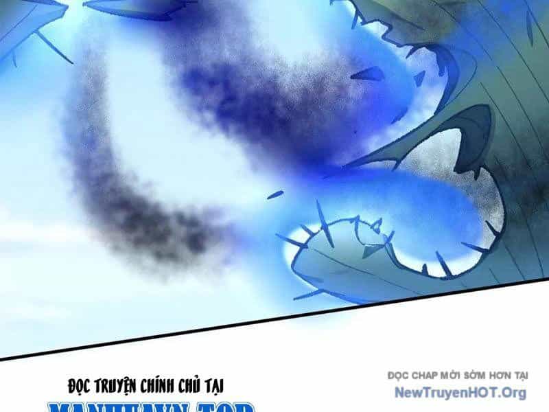 Toàn Dân Thần Vương: Tôi Hiến Tế Nghìn Tỷ Sinh Linh! - Chương 115 - ảnh 66