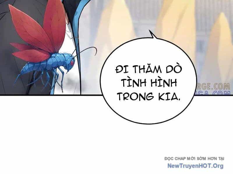 Toàn Dân Thần Vương: Tôi Hiến Tế Nghìn Tỷ Sinh Linh! - Chương 115 - ảnh 68