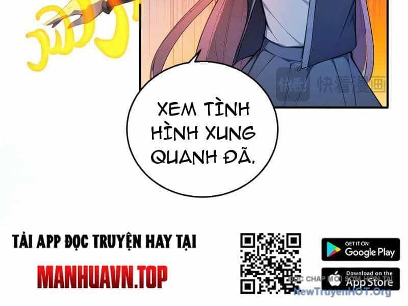 Toàn Dân Thần Vương: Tôi Hiến Tế Nghìn Tỷ Sinh Linh! - Chương 115 - ảnh 7