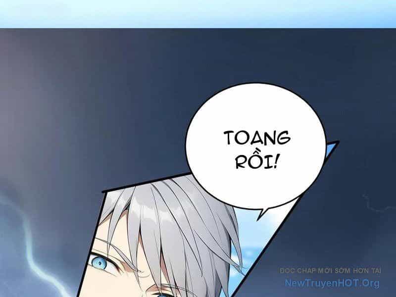 Toàn Dân Thần Vương: Tôi Hiến Tế Nghìn Tỷ Sinh Linh! - Chương 115 - ảnh 92