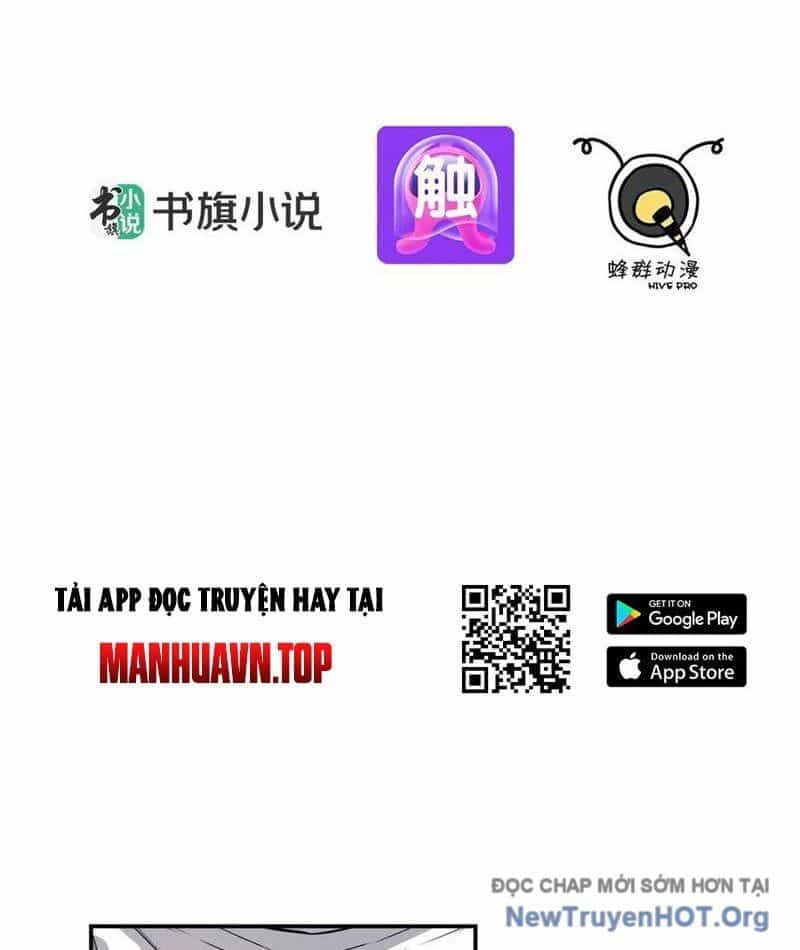Toàn Dân Thần Vương: Tôi Hiến Tế Nghìn Tỷ Sinh Linh! - Chương 116 - ảnh 3