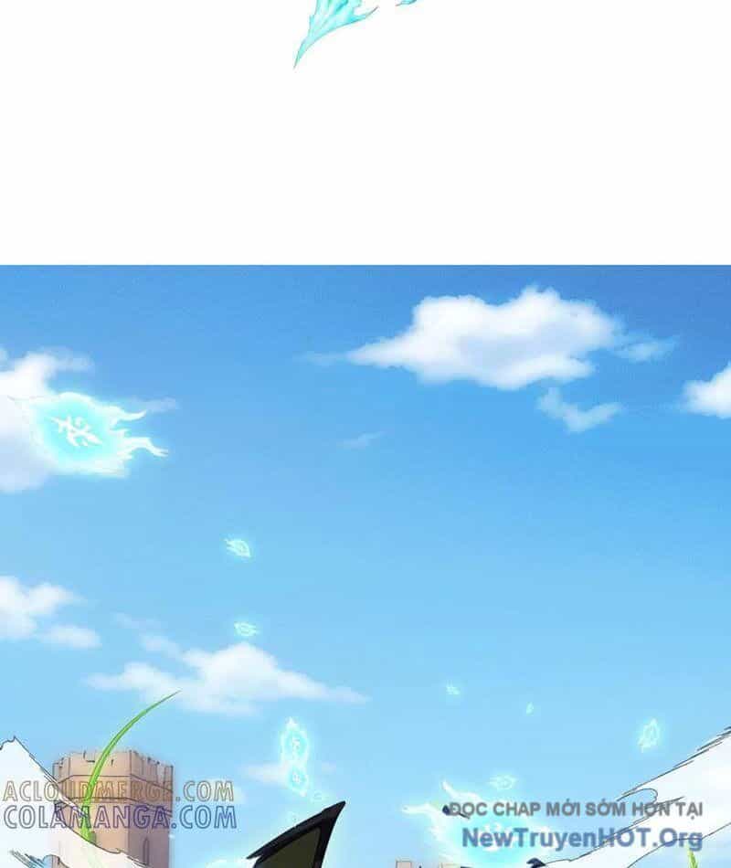 Toàn Dân Thần Vương: Tôi Hiến Tế Nghìn Tỷ Sinh Linh! - Chương 116 - ảnh 30