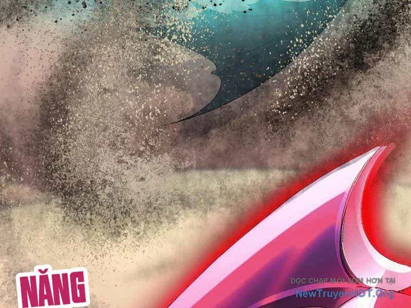 Toàn Dân Thần Vương: Tôi Hiến Tế Nghìn Tỷ Sinh Linh! - Chương 117 - ảnh 65