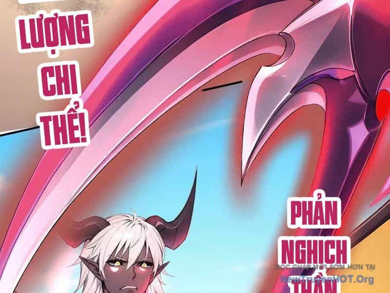 Toàn Dân Thần Vương: Tôi Hiến Tế Nghìn Tỷ Sinh Linh! - Chương 117 - ảnh 66