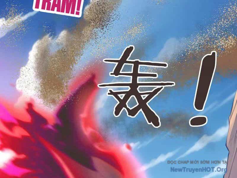 Toàn Dân Thần Vương: Tôi Hiến Tế Nghìn Tỷ Sinh Linh! - Chương 117 - ảnh 73