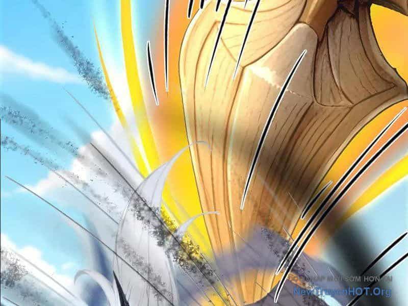 Toàn Dân Thần Vương: Tôi Hiến Tế Nghìn Tỷ Sinh Linh! - Chương 117 - ảnh 94