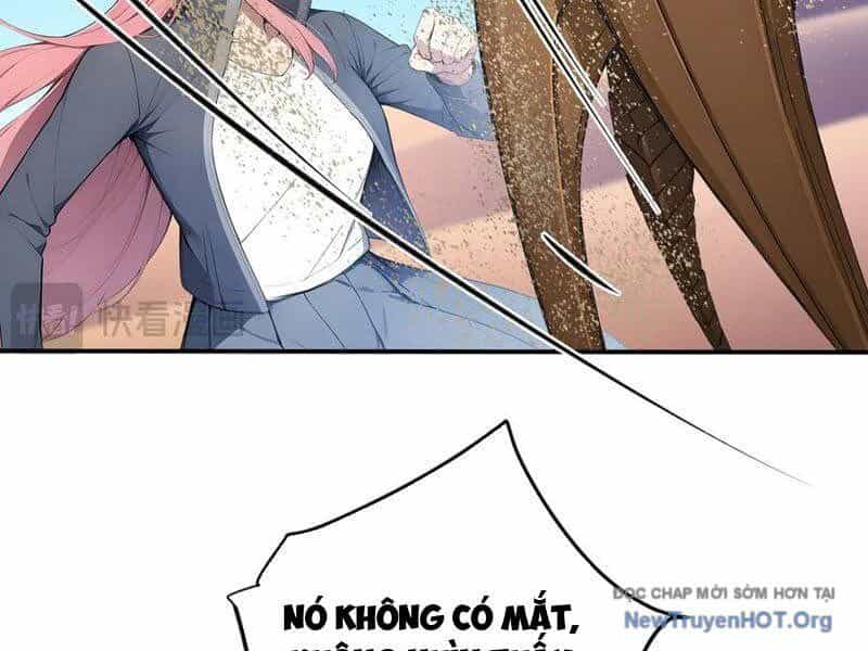Toàn Dân Thần Vương: Tôi Hiến Tế Nghìn Tỷ Sinh Linh! - Chương 118 - ảnh 11