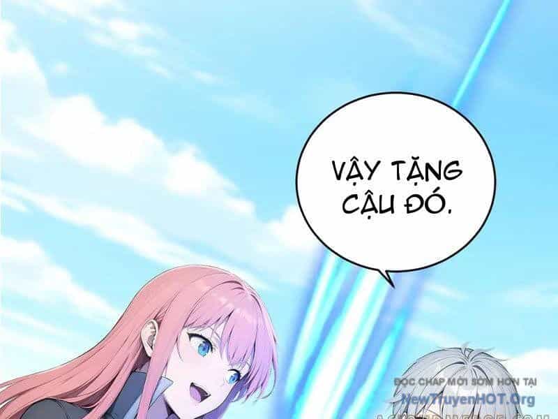 Toàn Dân Thần Vương: Tôi Hiến Tế Nghìn Tỷ Sinh Linh! - Chương 118 - ảnh 44