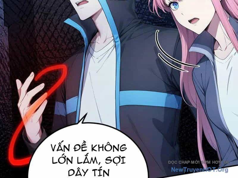 Toàn Dân Thần Vương: Tôi Hiến Tế Nghìn Tỷ Sinh Linh! - Chương 118 - ảnh 70