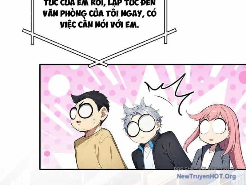 Toàn Dân Thần Vương: Tôi Hiến Tế Nghìn Tỷ Sinh Linh! - Chương 118 - ảnh 80