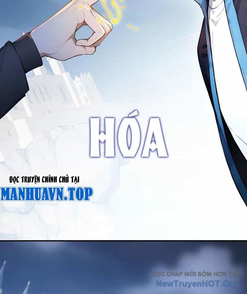 Toàn Dân Thần Vương: Tôi Hiến Tế Nghìn Tỷ Sinh Linh! - Chương 119 - ảnh 35
