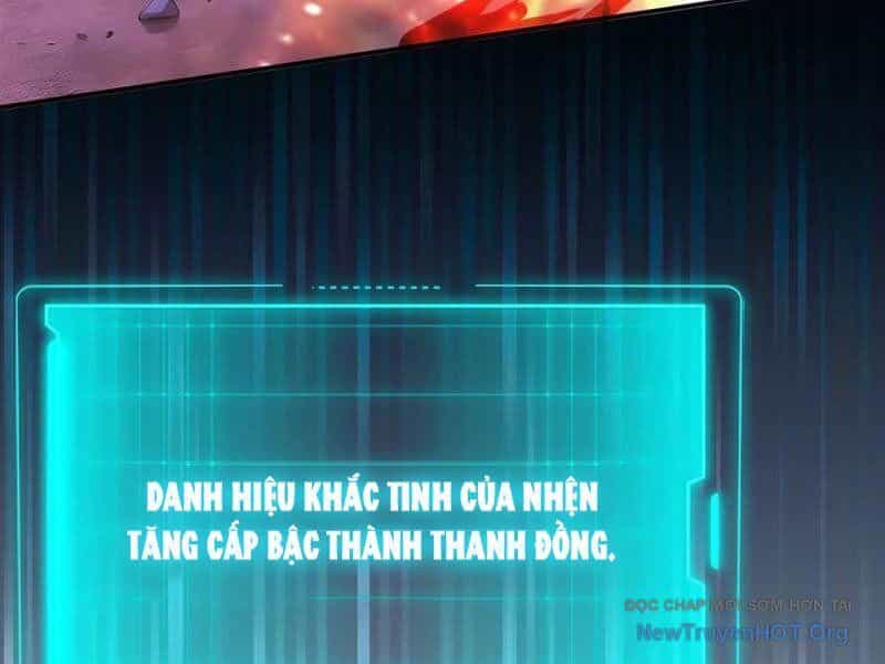 Toàn Dân Thần Vương: Tôi Hiến Tế Nghìn Tỷ Sinh Linh! - Chương 122 - ảnh 59