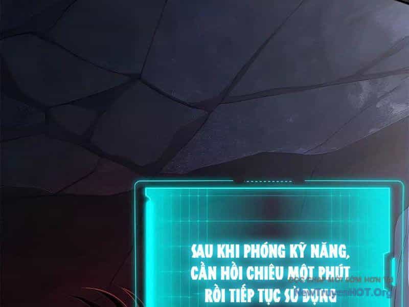 Toàn Dân Thần Vương: Tôi Hiến Tế Nghìn Tỷ Sinh Linh! - Chương 122 - ảnh 63