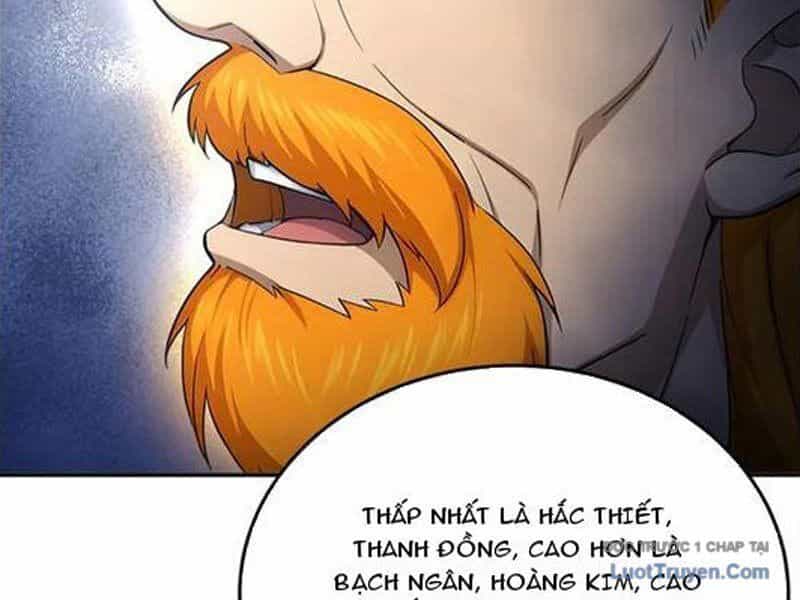 Toàn Dân Thần Vương: Tôi Hiến Tế Nghìn Tỷ Sinh Linh! - Chương 123 - ảnh 18