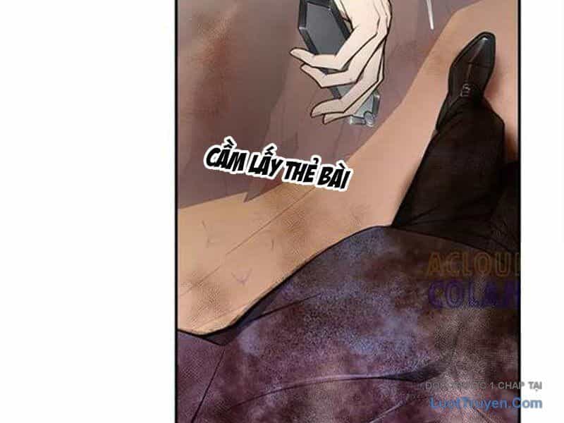 Toàn Dân Thần Vương: Tôi Hiến Tế Nghìn Tỷ Sinh Linh! - Chương 123 - ảnh 42