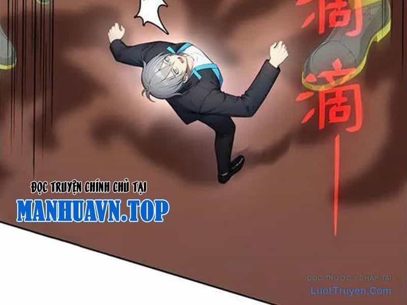 Toàn Dân Thần Vương: Tôi Hiến Tế Nghìn Tỷ Sinh Linh! - Chương 123 - ảnh 52
