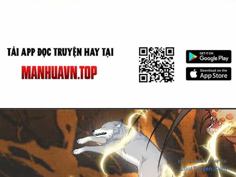 Toàn Dân Thần Vương: Tôi Hiến Tế Nghìn Tỷ Sinh Linh! - Chương 123 - ảnh 69