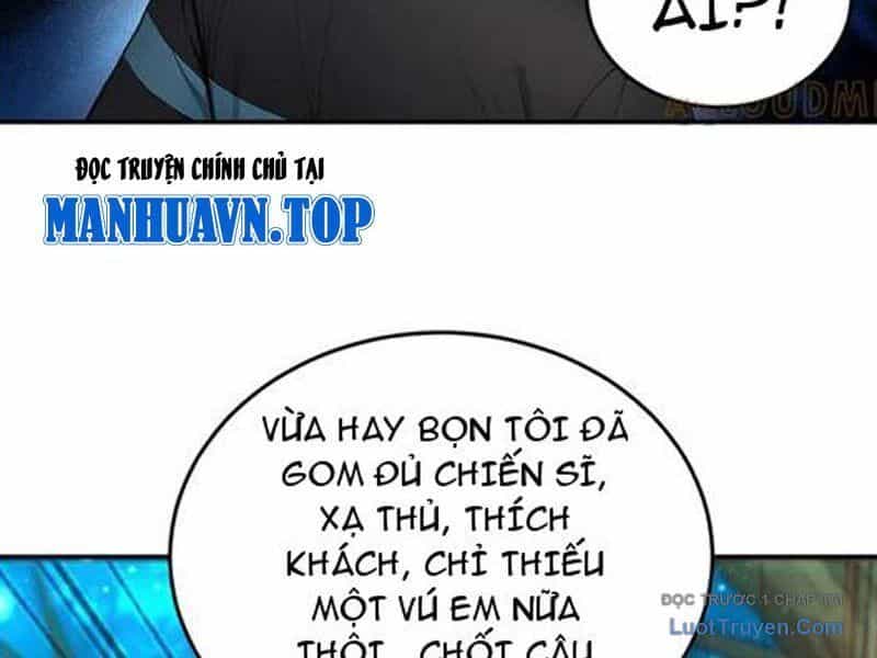 Toàn Dân Thần Vương: Tôi Hiến Tế Nghìn Tỷ Sinh Linh! - Chương 123 - ảnh 94