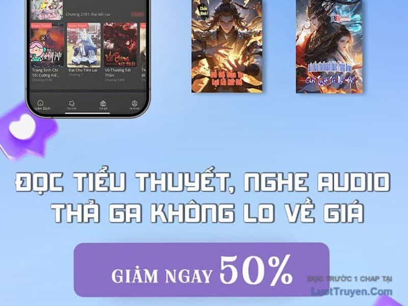 Toàn Dân Thần Vương: Tôi Hiến Tế Nghìn Tỷ Sinh Linh! - Chương 123 - ảnh 98