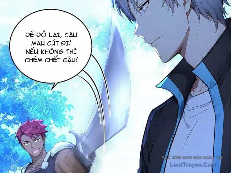 Toàn Dân Thần Vương: Tôi Hiến Tế Nghìn Tỷ Sinh Linh! - Chương 124 - ảnh 86