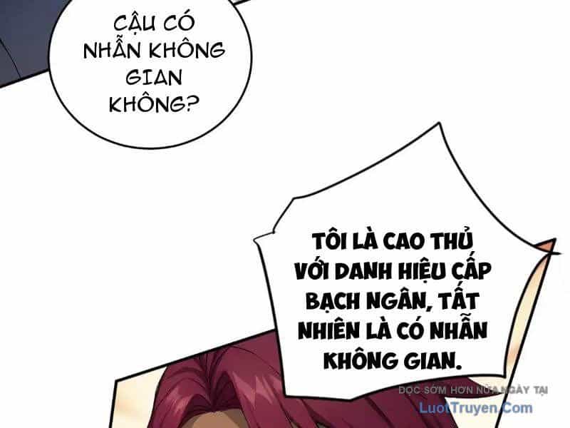 Toàn Dân Thần Vương: Tôi Hiến Tế Nghìn Tỷ Sinh Linh! - Chương 124 - ảnh 89