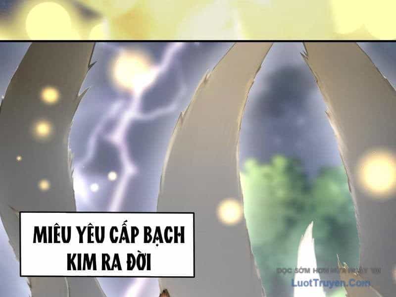 Toàn Dân Thần Vương: Tôi Hiến Tế Nghìn Tỷ Sinh Linh! - Chương 127 - ảnh 42