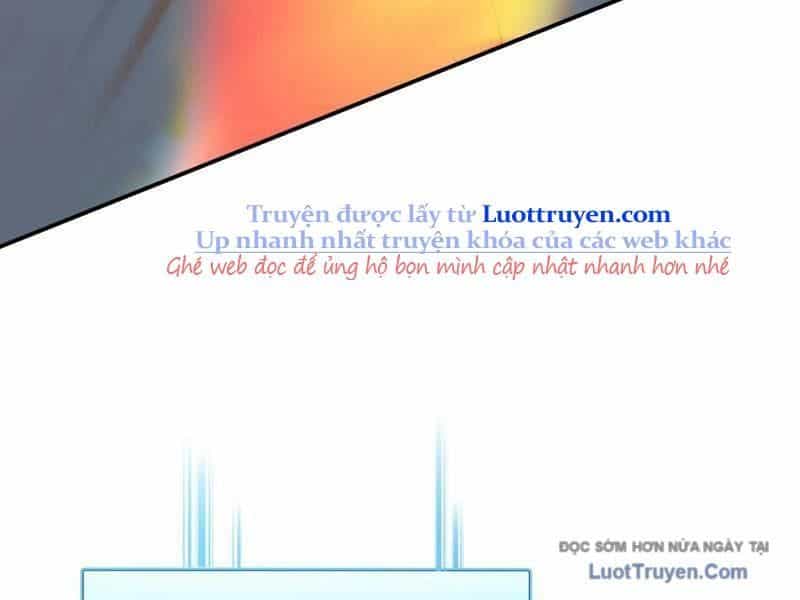 Toàn Dân Thần Vương: Tôi Hiến Tế Nghìn Tỷ Sinh Linh! - Chương 127 - ảnh 50