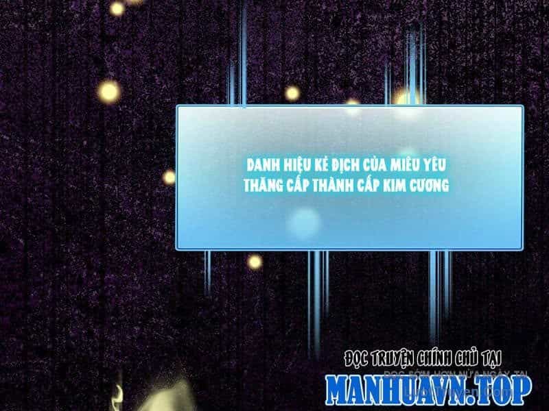 Toàn Dân Thần Vương: Tôi Hiến Tế Nghìn Tỷ Sinh Linh! - Chương 127 - ảnh 58