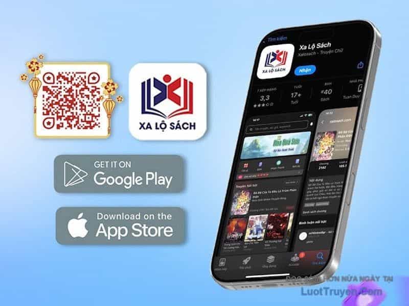 Toàn Dân Thần Vương: Tôi Hiến Tế Nghìn Tỷ Sinh Linh! - Chương 127 - ảnh 88