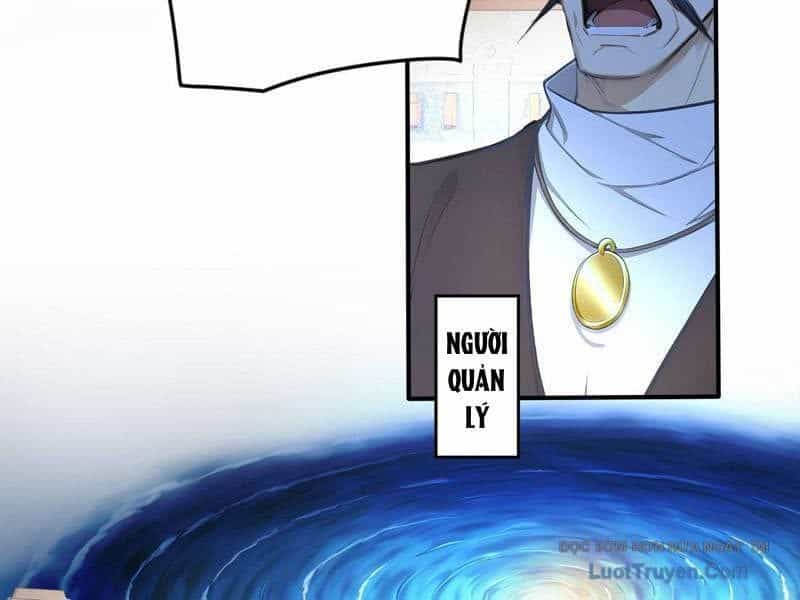 Toàn Dân Thần Vương: Tôi Hiến Tế Nghìn Tỷ Sinh Linh! - Chương 128 - ảnh 50