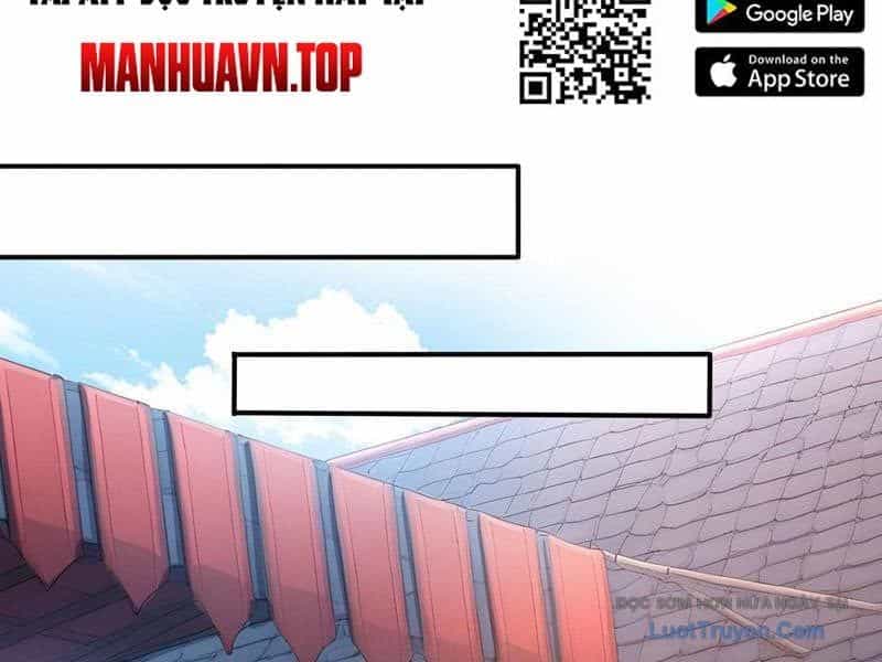 Toàn Dân Thần Vương: Tôi Hiến Tế Nghìn Tỷ Sinh Linh! - Chương 128 - ảnh 55