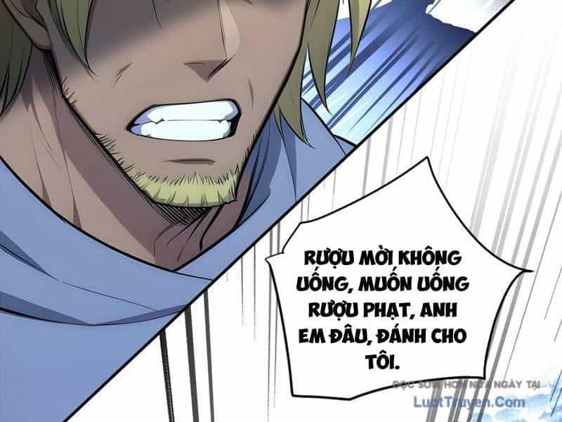Toàn Dân Thần Vương: Tôi Hiến Tế Nghìn Tỷ Sinh Linh! - Chương 128 - ảnh 7