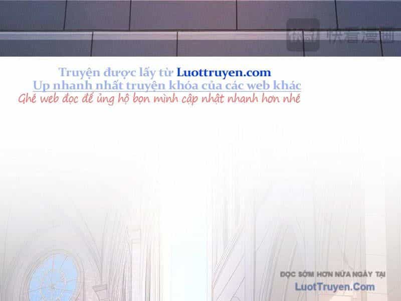 Toàn Dân Thần Vương: Tôi Hiến Tế Nghìn Tỷ Sinh Linh! - Chương 128 - ảnh 93