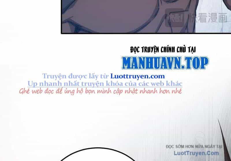 Toàn Dân Thần Vương: Tôi Hiến Tế Nghìn Tỷ Sinh Linh! - Chương 129 - ảnh 103