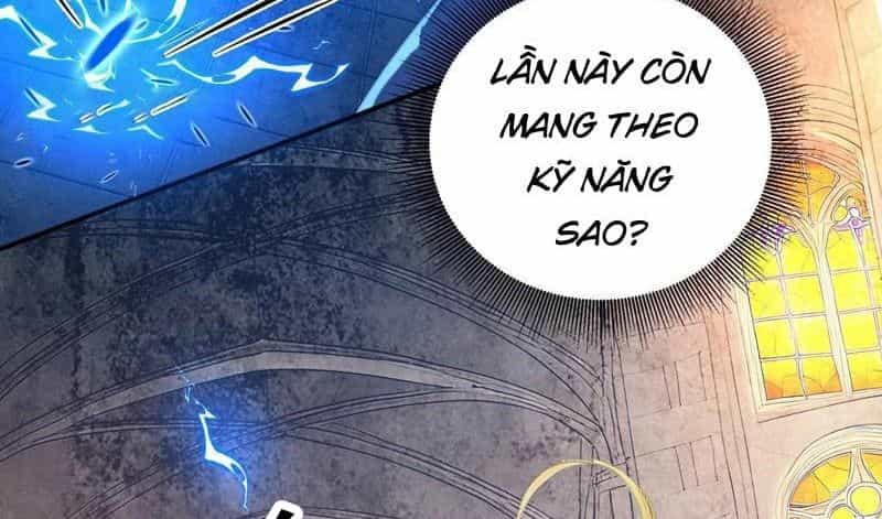 Toàn Dân Thần Vương: Tôi Hiến Tế Nghìn Tỷ Sinh Linh! - Chương 129 - ảnh 19