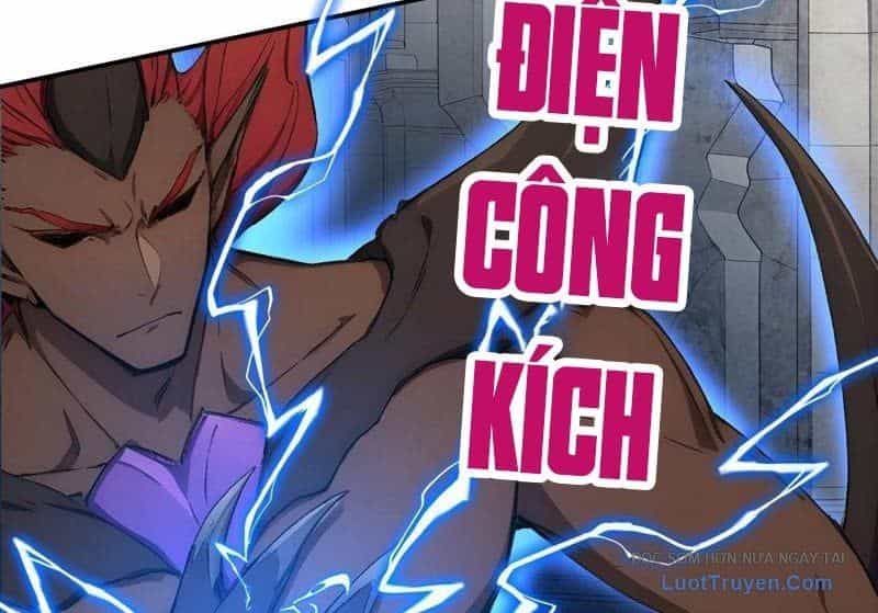 Toàn Dân Thần Vương: Tôi Hiến Tế Nghìn Tỷ Sinh Linh! - Chương 129 - ảnh 69
