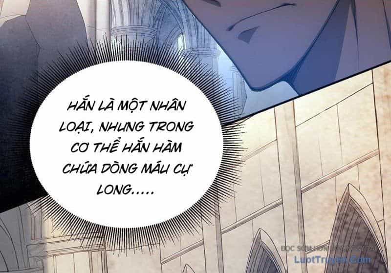 Toàn Dân Thần Vương: Tôi Hiến Tế Nghìn Tỷ Sinh Linh! - Chương 129 - ảnh 92