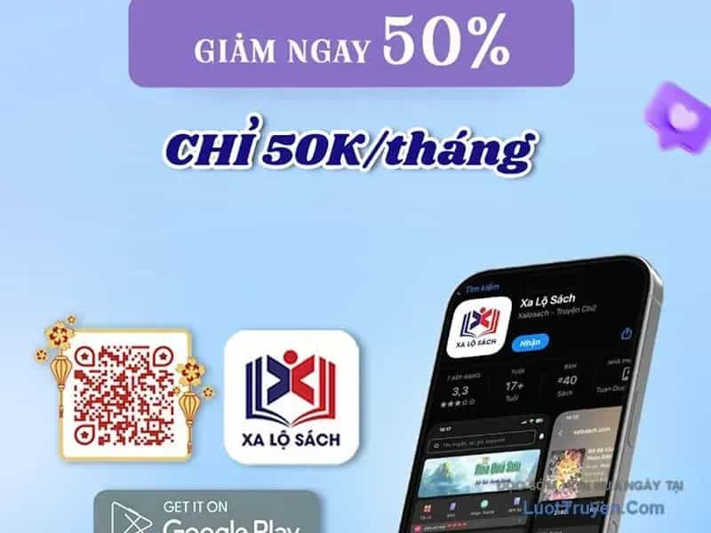 Toàn Dân Thần Vương: Tôi Hiến Tế Nghìn Tỷ Sinh Linh! - Chương 130 - ảnh 104