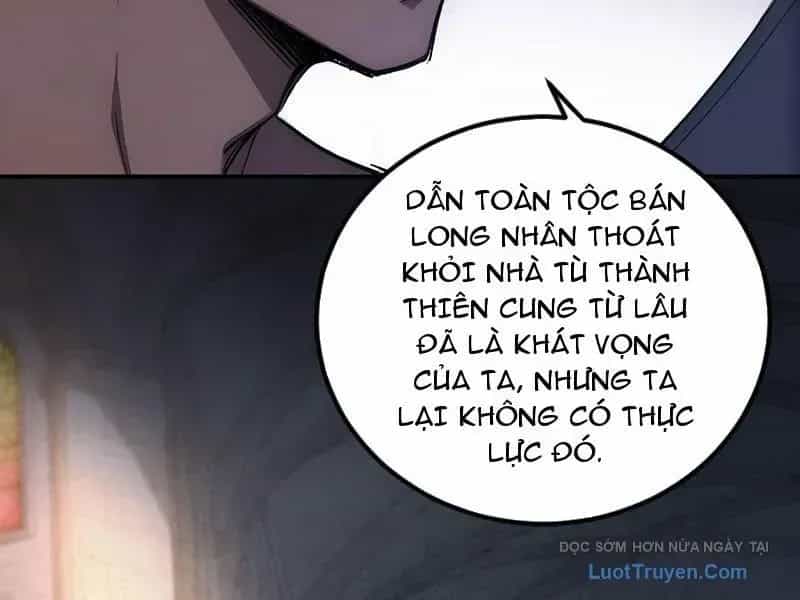 Toàn Dân Thần Vương: Tôi Hiến Tế Nghìn Tỷ Sinh Linh! - Chương 130 - ảnh 27