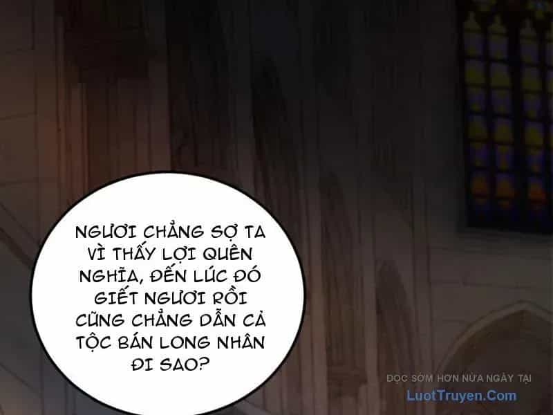 Toàn Dân Thần Vương: Tôi Hiến Tế Nghìn Tỷ Sinh Linh! - Chương 130 - ảnh 38