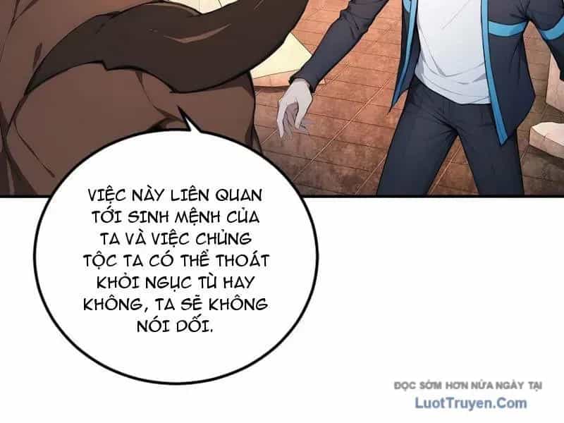 Toàn Dân Thần Vương: Tôi Hiến Tế Nghìn Tỷ Sinh Linh! - Chương 130 - ảnh 78