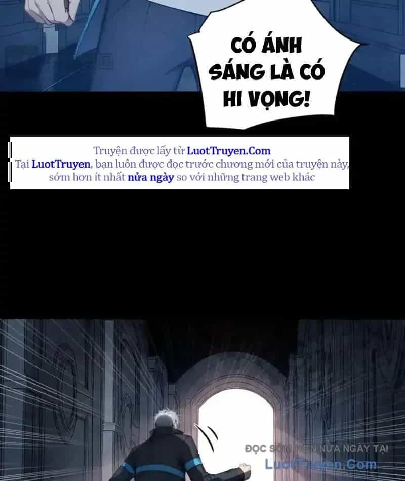 Toàn Dân Thần Vương: Tôi Hiến Tế Nghìn Tỷ Sinh Linh! - Chương 131 - ảnh 54