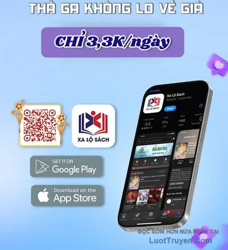 Toàn Dân Thần Vương: Tôi Hiến Tế Nghìn Tỷ Sinh Linh! - Chương 131 - ảnh 64