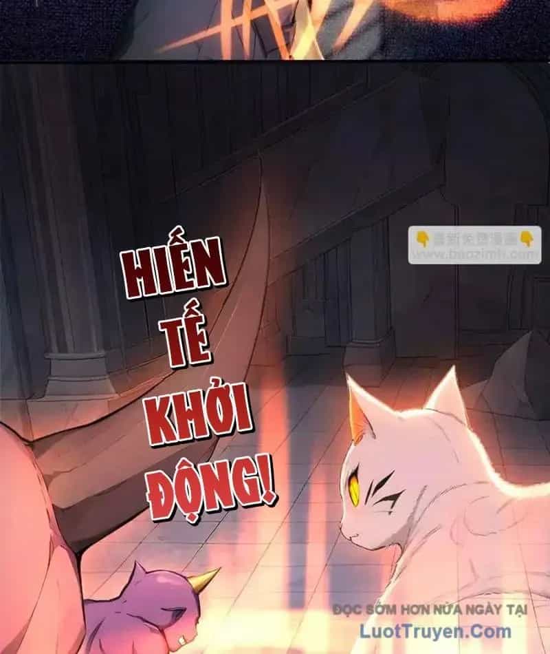 Toàn Dân Thần Vương: Tôi Hiến Tế Nghìn Tỷ Sinh Linh! - Chương 132 - ảnh 13