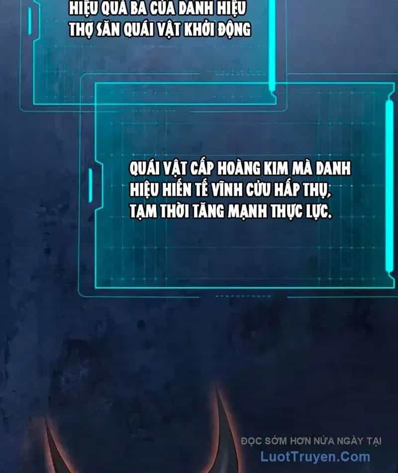 Toàn Dân Thần Vương: Tôi Hiến Tế Nghìn Tỷ Sinh Linh! - Chương 132 - ảnh 15