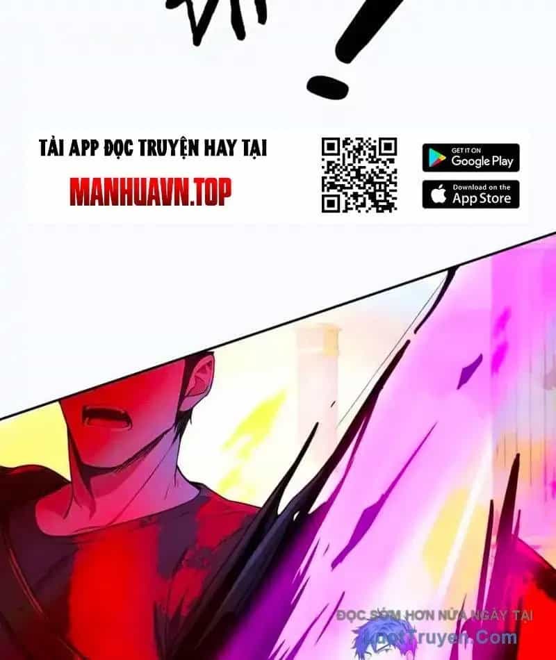 Toàn Dân Thần Vương: Tôi Hiến Tế Nghìn Tỷ Sinh Linh! - Chương 132 - ảnh 59